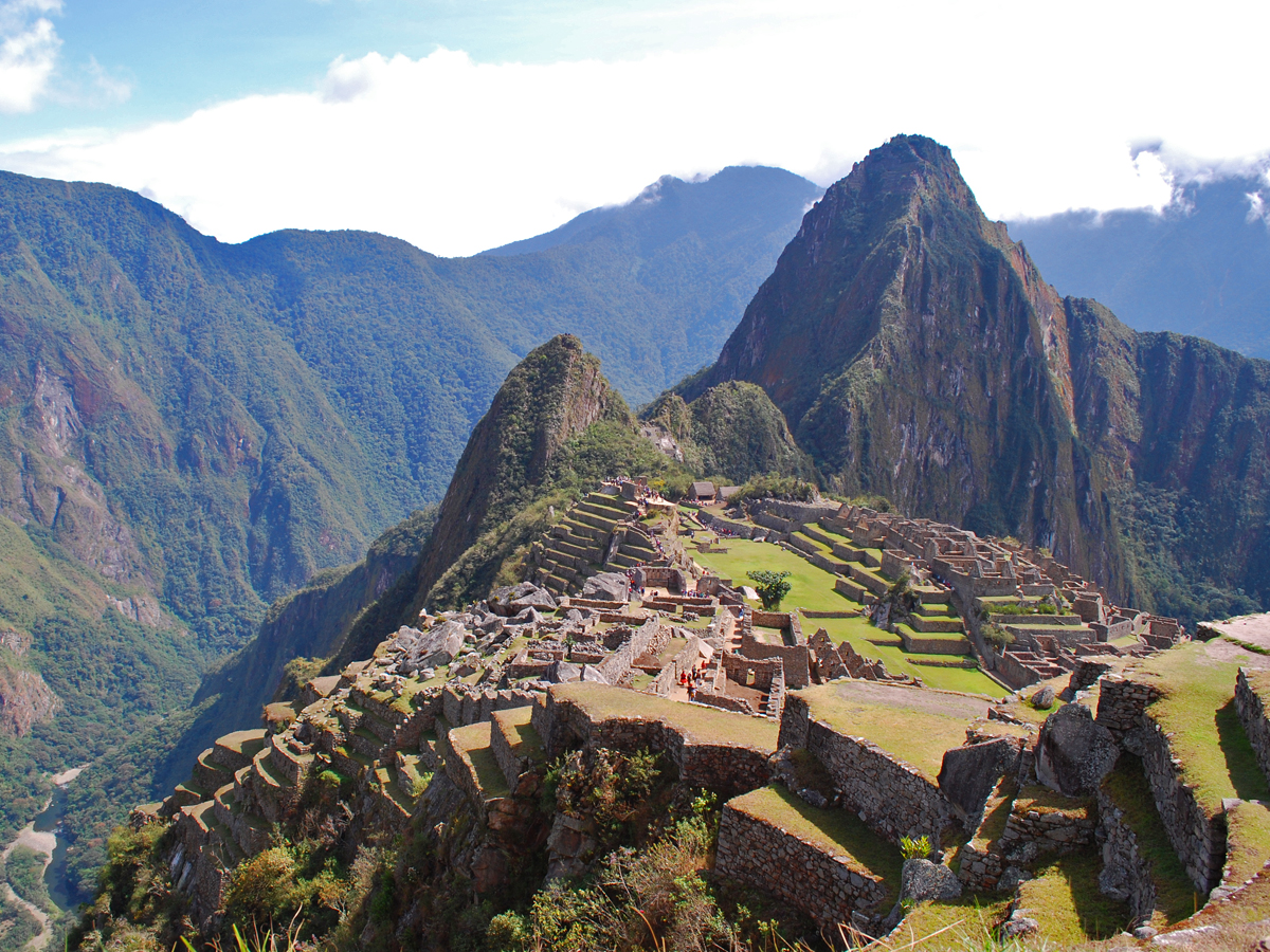 wp-content/uploads/itineraries/Peru/peru-machu-picchu (2).jpg